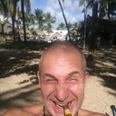  ,   , 55 ,   ,   , 