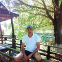  ,   , 43 ,   ,   , c , 