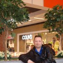  ,   , 49 ,   ,   , c 