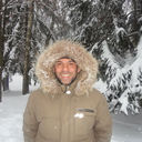 ���������� �������, ���� ������� �����, 55 ���, ������������ ��� ������, ����� � ���������, c�������� ���������