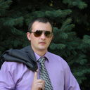 ���������� ���������, ���� ������� ������, 39 ���, ������������ ��� ������