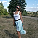 ���������� ���������, ���� ������� ����, 25 ���, ������������ ��� ������, ����� � ���������, c�������� ���������