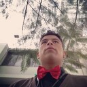  ,   David, 27 ,   ,   