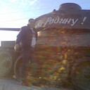 ���������� �����������, ���� ������� �������, 48 ���, ������������ ��� ������, ����� � ���������, c�������� ���������, ���������