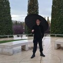 ���������� ������-��-����, ���� ����� ������, 24 ����, ������������ ��� ������, ����� � ���������