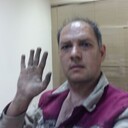 ���������� �������, ���� ������� ������, 45 ���, ������������ ��� ������, ����� � ���������, c�������� ���������