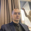 ���������� �����������, ���� ������� ������, 33 ����, ������������ ��� ������, ����� � ���������