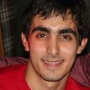  ,   , 36 ,   ,   , c 