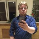 ���������� ���������, ���� ������� ������, 37 ���, ������������ ��� ����� � ���������, c�������� ���������, ���������