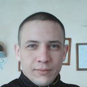 ���������� �����-���������, ���� ������� ���������, 36 ���, ������������ ��� ������, ����� � ���������, c�������� ���������