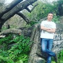 ���������� ���������, ���� ������� Doston, 30 ���, ������������ ��� ����� � ���������, c�������� ���������