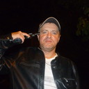 ���������� ��������, ���� ������� �������, 48 ���, ������������ ��� ������, ����� � ���������, c�������� ���������