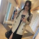 ���������� �����-���������, ���� ������� ���, 31 ���, ������������ ��� ������, ����� � ���������