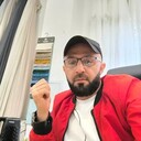  ,   Eminyek, 45 ,   ,   