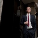 ���������� ���, ���� ������� �������, 37 ���, ������������ ��� ������, ����� � ���������, c�������� ���������, ���������