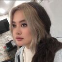  ?,   Tonya, 23 ,   ,   