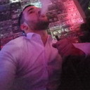 ���������� ������, ���� ������� Elmar, 30 ���, ������������ ��� ������, ����� � ���������, c�������� ���������