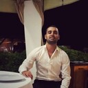 ���������� �����������, ���� ������� Taleh, 27 ���, ������������ ��� ������, ����� � ���������, c�������� ���������