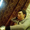  ,   Mc_SaRDoR, 34 ,   , 