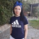  ,   Veronika, 31 ,   ,   