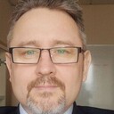 ���������� ������ ��������, ���� ������� ������, 55 ���, ������������ ��� c�������� ���������