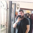 ���������� ������, ���� ����� Artush, 25 ���, ������������ ��� ������, ����� � ���������