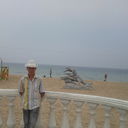  ,   Volant, 38 ,   , 