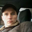  ,   ALYANS, 47 ,   ,   , c , 