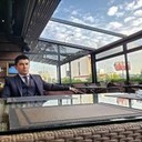 ���������� ������, ���� ������� Krik, 38 ���, ������������ ��� ������, ����� � ���������, c�������� ���������