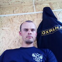  ,   Maxim, 32 ,     , c 