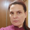  ,   , 49 ,   ,   , c 