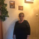  ,   , 71 ,   ,   , c 