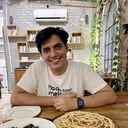  Worksop,   Ashwani, 28 ,     , c 