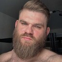  -,   , 27 ,   ,   