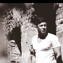 ���������� �����-���������, ���� ������� �����, 31 ���, ������������ ��� c�������� ���������, ���������