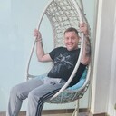 ���������� �����-���������, ���� ������� Ilya, 33 ����, ������������ ��� ������, ����� � ���������, c�������� ���������