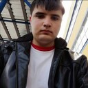 ���������� ��������, ���� ����� ������, 24 ����, ������������ ��� ����� � ���������, c�������� ���������