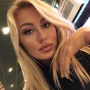 ���������� �������, ���� ������� ����������, 35 ���, ������������ ��� ����� � ���������, c�������� ���������