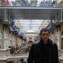 ���������� ������, ���� ������� ����, 34 ����, ������������ ��� ������