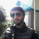 ,   , 46 ,   ,   , c 