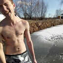 ���������� ��������, ���� ������� �����, 30 ���, ������������ ��� ������, ����� � ���������, c�������� ���������