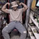 ���������� ����������, ���� ������� �����, 34 ����, ������������ ��� ������, ����� � ���������