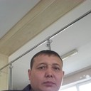  ,   , 50 ,   