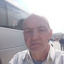  ,   Kamil, 57 ,   ,   