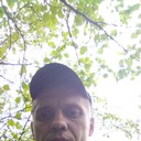 ���������� �����-���������, ���� ������� ����, 40 ���, ������������ ��� ������, ����� � ���������, c�������� ���������