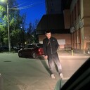 ���������� ������, ���� ����� ������, 22 ����, ������������ ��� ������, ����� � ���������