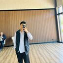  ,   , 23 ,     , c 