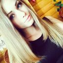 ���������� ������������, ���� ������� �������, 30 ���, ������������ ��� ������, ����� � ���������