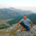  ,   , 49 ,  
