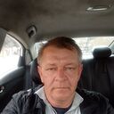  ,   , 51 ,   ,   , 